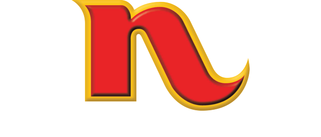 restaurant normandin